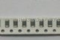 供应村田磁珠全系列