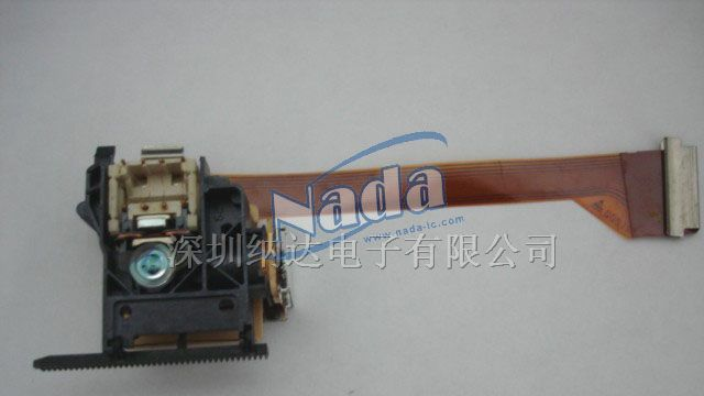 供应VAM1250 VCD激光头