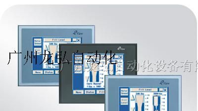 供应Eview授权代理商供应“触摸屏”MT506T