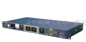 供应洋铭PD-1 电源供应器