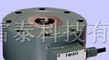 UWV1称重传感器