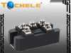 供应三相整流桥模块MDS60A/1800V(图)