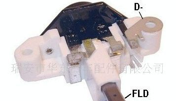 发电机调节器 IB388