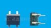 供应 LED灯 迷你整流桥 MB10M(图)