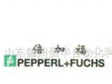 供应倍加福微型直流电感式传感器