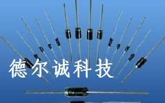 厂家供应肖特基二极管SR360