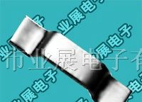 供应高精度采样电阻