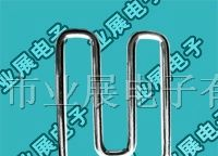 供应M型压脚采样电阻