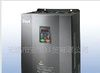 核心供应CHF100A高性能矢量变频器