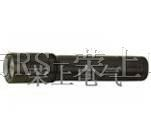 供应JW7620，固态微型强光防爆电筒