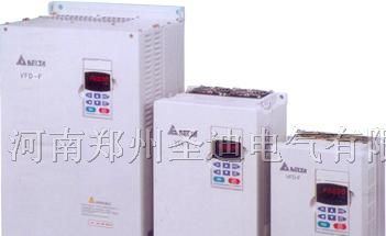 供应台达变频器河南总代理