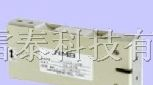U2D1 称重传感器