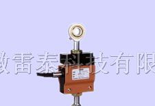 U3B1 称重传感器