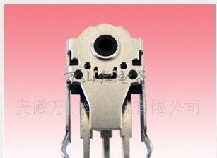 供应EN(EC)系列鼠标专用编码器