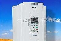 供应全能经济矢量型变频器
