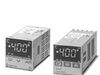 E5CS-QKJ  特价供应OMRON电子温控器