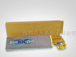 供应KIC炉温测试仪