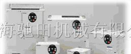 供应 东芝变频器 Toshiba VF-FS1