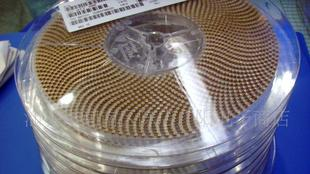 贴片钽电容220UF/10V，AVX钽电容(图)