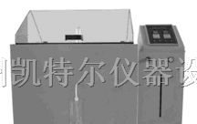 供应江苏苏州安徽山东盐雾试验箱/盐雾腐蚀试验箱
