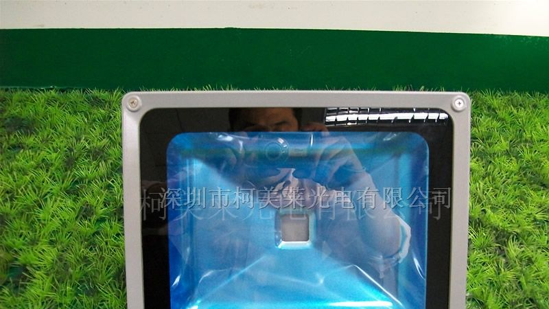 超环保LED泛光灯