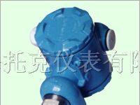 供应无锡压力变送器