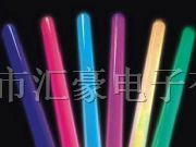 LED护栏管