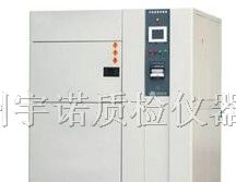 供应YN41014 冷热冲击试验机