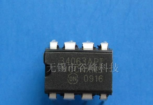 供应MOS管  美国原厂5N50  16N50 24N50