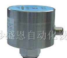 供应SNM500型流量开关