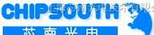 村田电感 LQM2HPN4R7MG0L