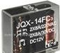 批发供应JQX-14F福特继电器