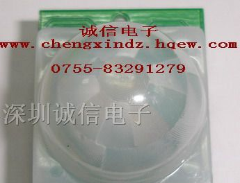 供应人体感应模块CX-002传感器