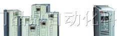 供应施耐德变频器
