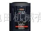 供应 东芝变频器 TOSHIBA VF-AS1