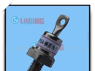 ZP5A硅片6MM 整流二极管芯片 整流管芯片