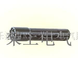 供应微型防爆电筒