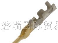 供应ITT CANNON 连接器 031-8717-047