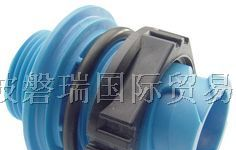 供应ITT CANNON 连接器 121583-0017