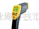 本安型ST80IS红外测温仪
