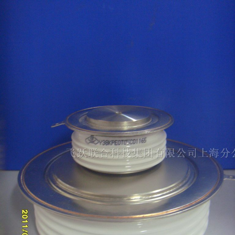 供应KP800A400V普通晶闸管