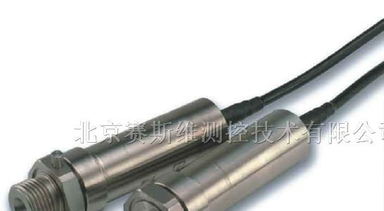供应P981压力传感器