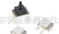 供应MS4525DO压力传感器