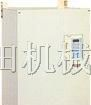 供应 东芝 Toshiba VF-P7 变频器