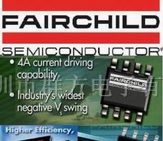 稳压IC：FDS8958A