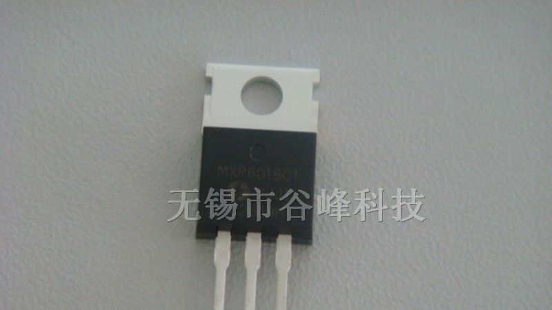 供应MOS管 美国原厂替代料50N06PL  价优