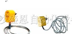 供应FCS 流量开关