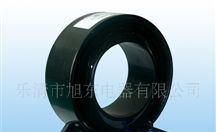 LJ零序互感器