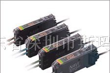 供应松下神视数字式光纤传感器FX-301