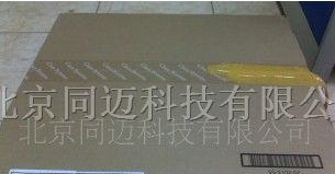供应4口交换机光纤交换机